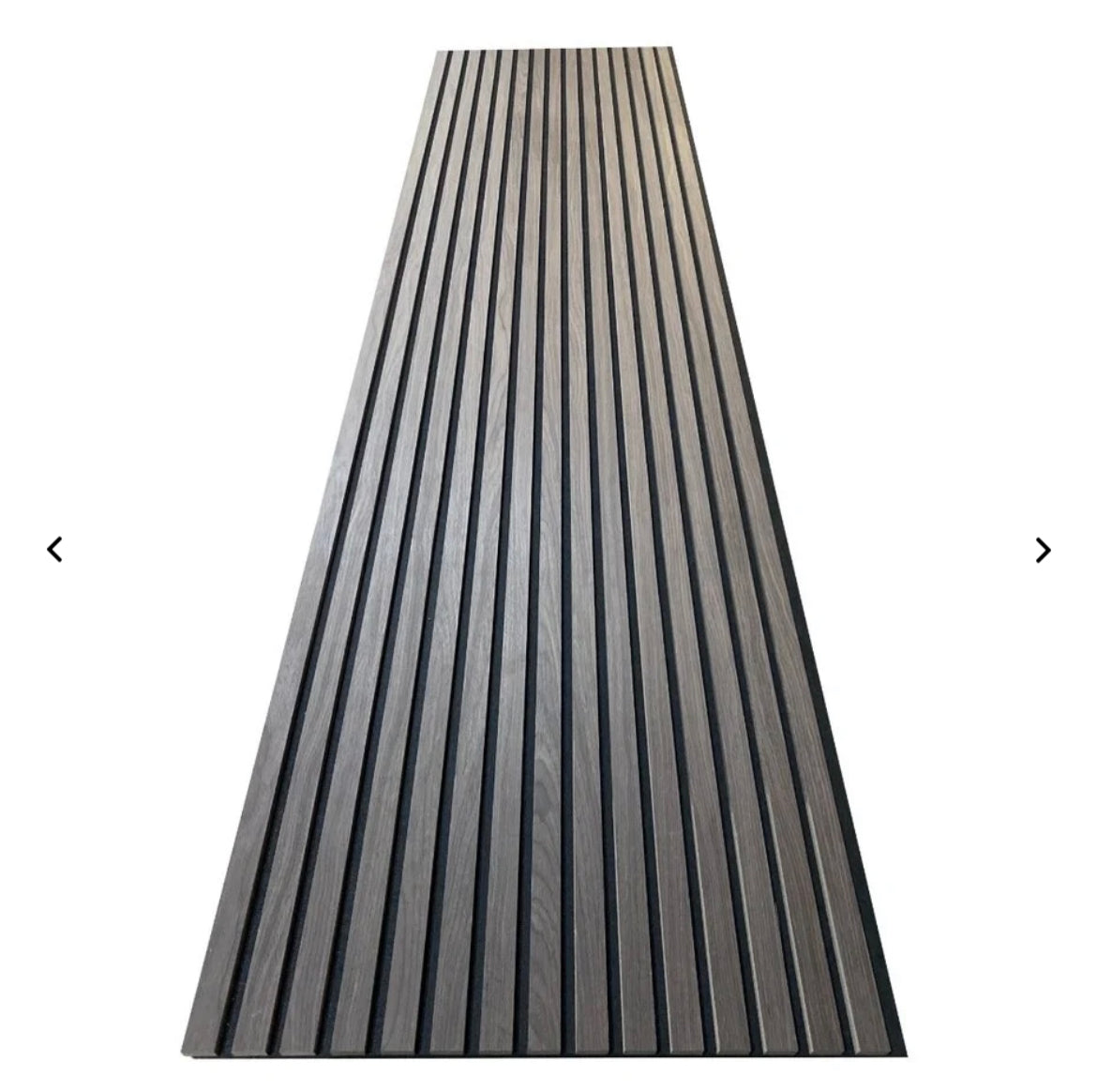 Akupanelen Wandpanelen