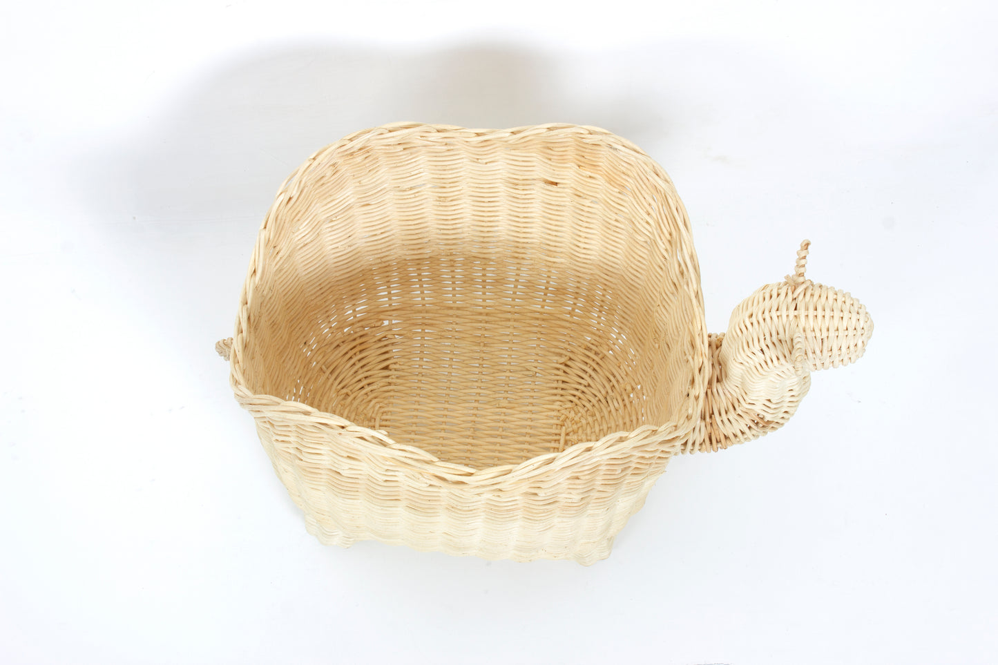 Rotan Opbergmand Jamal