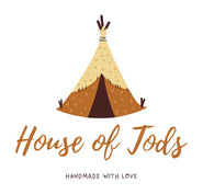 House of Tods