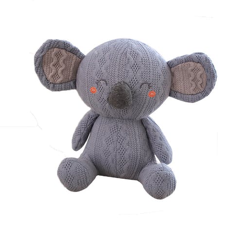 Knuffel Koala
