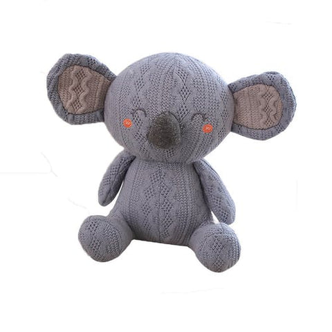 Knuffel Koala