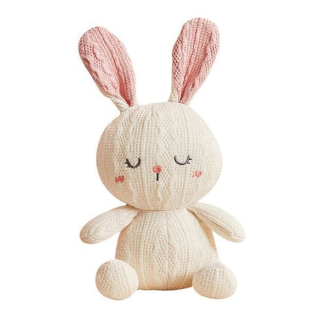 Knuffel Konijn