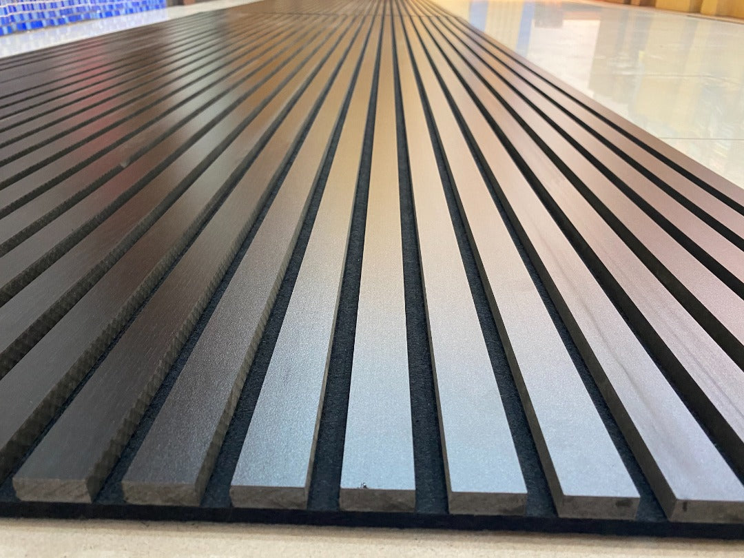 Akupanelen Wandpanelen