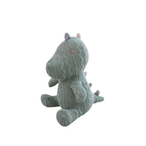 Knuffel Dino